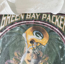 Load image into Gallery viewer, Green Bay Packers Tee - 2XL
