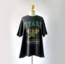 Load image into Gallery viewer, Dallas Stars NHL Tee - 2XL
