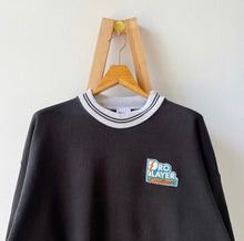 Load image into Gallery viewer, Pro Player Crewneck - XL
