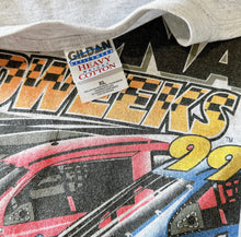 Load image into Gallery viewer, Daytona NASCAR Tee - XL
