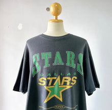 Load image into Gallery viewer, Dallas Stars NHL Tee - 2XL
