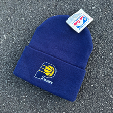 Load image into Gallery viewer, Indiana Packers Beanie
