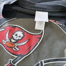 Load image into Gallery viewer, Tampa Bay Buccaneers Tee - 2XL
