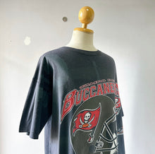 Load image into Gallery viewer, Tampa Bay Buccaneers Tee - 2XL

