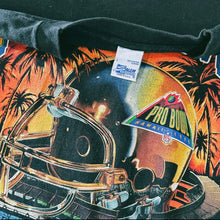 Load image into Gallery viewer, Pro Bowl Tee - L

