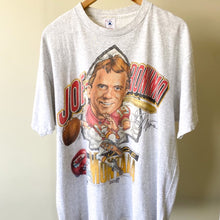 Load image into Gallery viewer, Kansas City Caricature Tee - L
