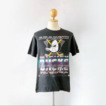 Load image into Gallery viewer, Mighty Ducks Tee - M
