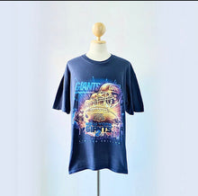 Load image into Gallery viewer, New York Giants NFL Tee - XL
