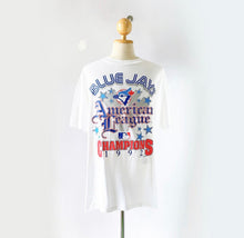 Load image into Gallery viewer, Toronto Blue Jays MLB Tee - 2XL
