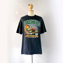 Load image into Gallery viewer, Green Bay Packers 90&#39;s Tee - XL
