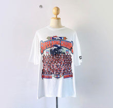 Load image into Gallery viewer, Denver Broncos Superbowl Tee - 2XL
