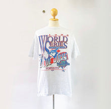 Load image into Gallery viewer, Toronto Blue Jays MLB Tee - XL
