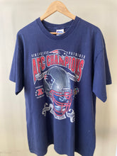 Load image into Gallery viewer, New England Patriots Super Bowl Tee - XL
