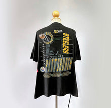 Load image into Gallery viewer, Pittsburg Steelers Tee - XL

