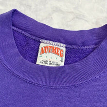 Load image into Gallery viewer, Los Angles Lakers Crewneck - Large
