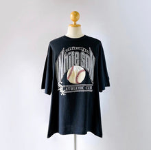 Load image into Gallery viewer, Chicago White Sox MLB Tee - 2XL
