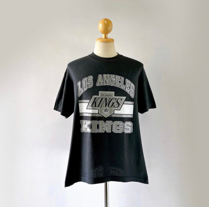 Los Angeles Kings Tee - L