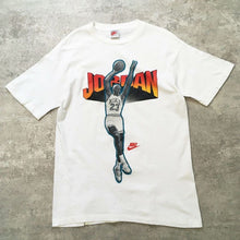 Load image into Gallery viewer, Michael Jordan NBA Tee - Medium
