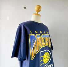 Load image into Gallery viewer, Indiana Pacers NBA Tee - 2XL
