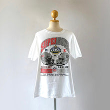 Load image into Gallery viewer, Super Bowl 03’ Tee - L

