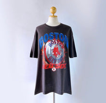 Load image into Gallery viewer, Boston Red Sox MLB Tee - 2XL
