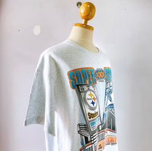 Load image into Gallery viewer, Super Bowl 96’ Tee - XL
