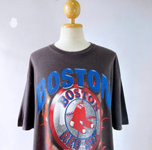 Load image into Gallery viewer, Boston Red Sox MLB Tee - 2XL
