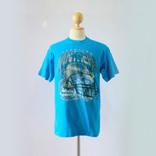 Load image into Gallery viewer, Carolina Panthers NFL Tee - L
