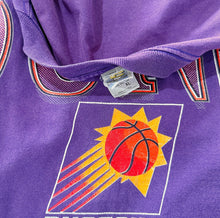 Load image into Gallery viewer, Phoenix Suns Logo Tee - 2XL
