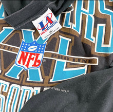 Load image into Gallery viewer, Jacksonville Jaguars NFL Tee - 3XL
