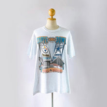 Load image into Gallery viewer, Super Bowl 96’ Tee - XL
