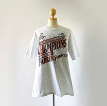 Load image into Gallery viewer, San Diego Padres Champs Tee - XL
