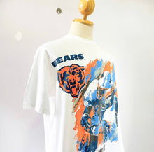 Load image into Gallery viewer, Chicago Bears Tee - XL

