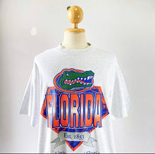 Load image into Gallery viewer, Florida Gators Tee - 2XL
