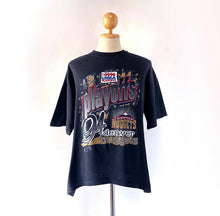 Load image into Gallery viewer, Denver Nuggets 94’ Playoffs Tee - L
