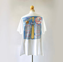 Load image into Gallery viewer, MLB World Series 98’ Tee - 2XL
