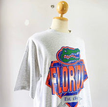 Load image into Gallery viewer, Florida Gators Tee - 2XL
