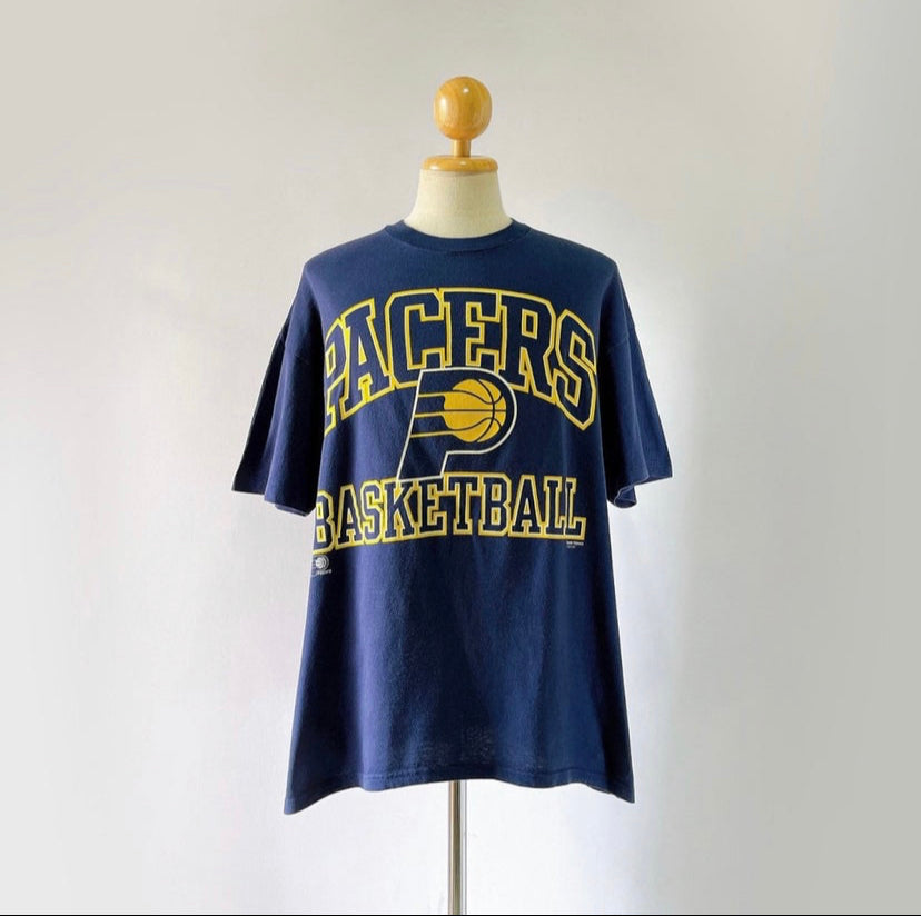 Indiana Pacers NBA Tee - L