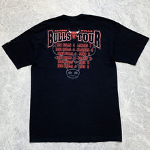 Load image into Gallery viewer, Chicago Bulls NBA Finals Tee - XL
