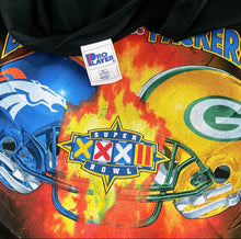 Load image into Gallery viewer, Broncos vs Packers 98’ Tee - 2XL
