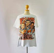 Load image into Gallery viewer, Cleveland Browns Caricature Tee - L
