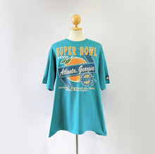 Load image into Gallery viewer, Super Bowl 94’ Tee - 2XL
