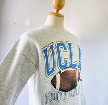 Load image into Gallery viewer, UCLA Bruins Crewneck - M

