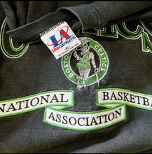 Load image into Gallery viewer, Boston Celtics NBA Tee - 2XL
