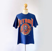 Load image into Gallery viewer, Detroit Tigers MLB Tee - L

