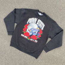 Load image into Gallery viewer, Penn State 95&#39; Crewneck - XL
