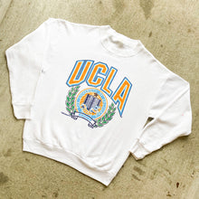 Load image into Gallery viewer, UCLA Crewneck - L
