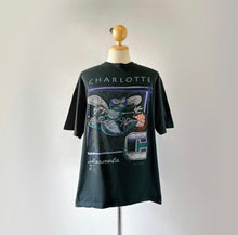 Load image into Gallery viewer, Charlotte Hornets Tee - XL
