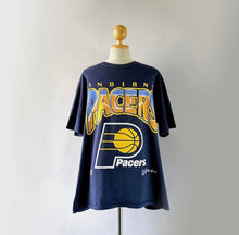 Load image into Gallery viewer, Indiana Pacers NBA Tee - 2XL
