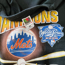 Load image into Gallery viewer, New York Mets MLB Tee - XL
